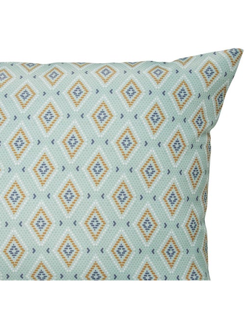 Housse de coussin d'extérieur LILIO - Kiabi