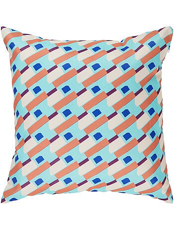 Housse de coussin d'extérieur MAX