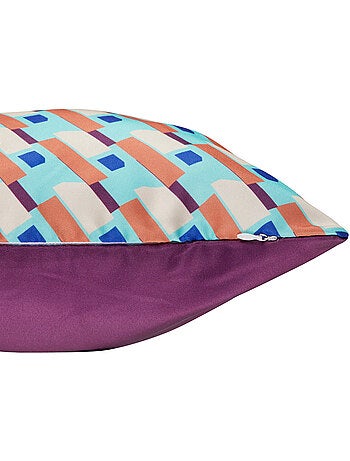Housse de coussin d'extérieur MAX
