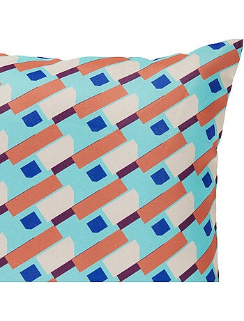 Housse de coussin d'extérieur MAX