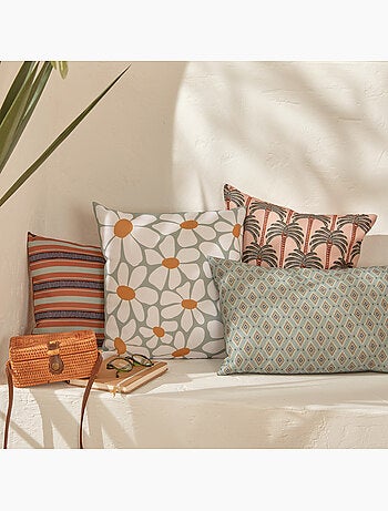 Housse de coussin d'extérieur MAX