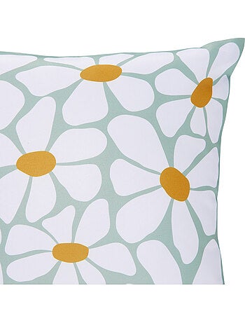 Housse de coussin d'extérieur MAX