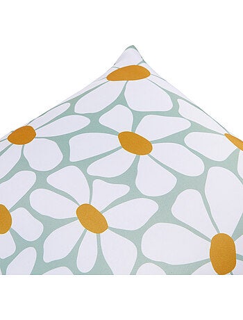 Housse de coussin d'extérieur MAX
