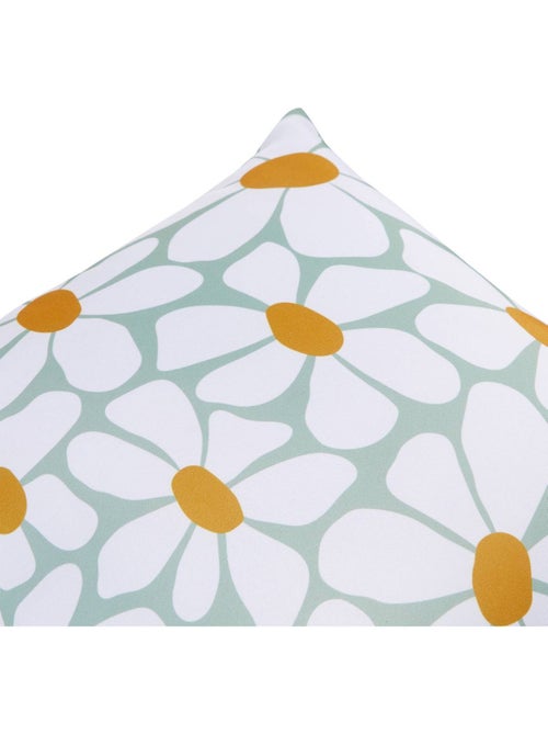Housse de coussin d'extérieur TALIA - Kiabi Housse de coussin d'extérieur TALIA - Kiabi