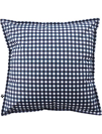 Housse de Coussin d'extérieur – Vickie
