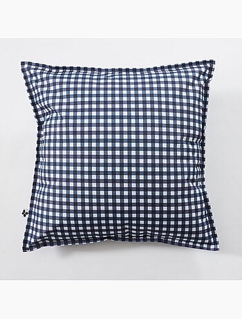 Housse de Coussin d'extérieur – Vickie