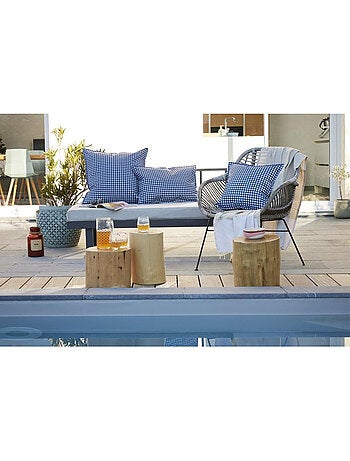 Housse de Coussin d'extérieur – Vickie