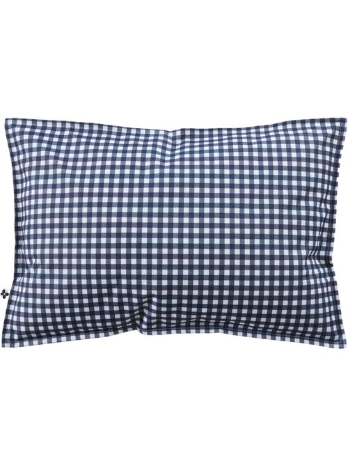 Housse de Coussin d'extérieur – Vickie - Kiabi