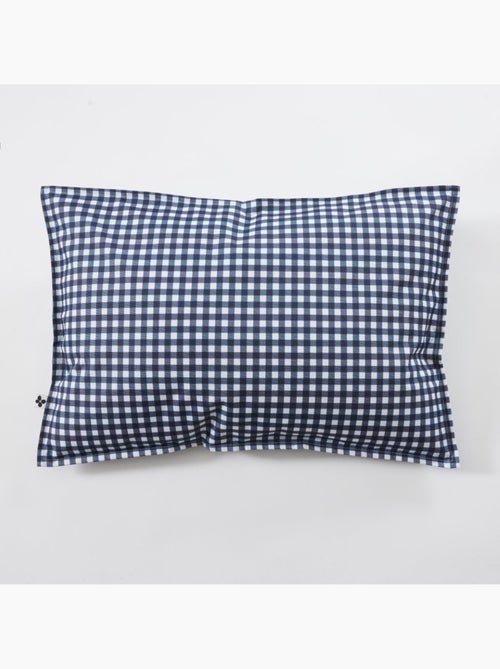 Housse de Coussin d'extérieur – Vickie - Kiabi