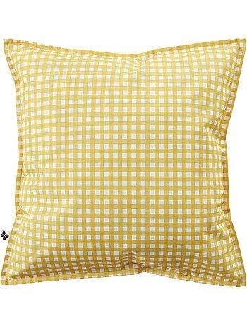 Housse de Coussin d'extérieur – Vickie