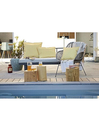 Housse de Coussin d'extérieur – Vickie