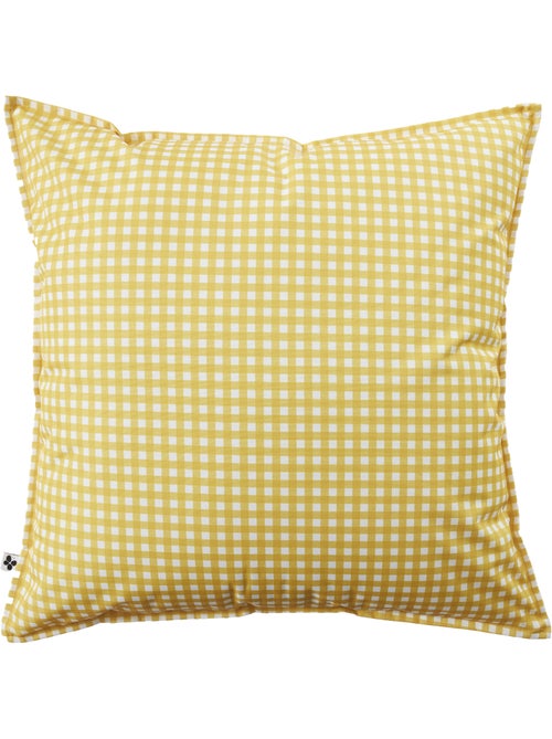 Housse de Coussin d'extérieur – Vickie - Kiabi