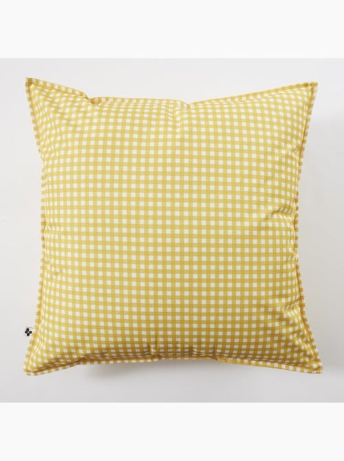 Housse de Coussin d'extérieur – Vickie - Kiabi