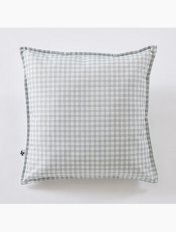 Housse de Coussin d'extérieur – Vickie