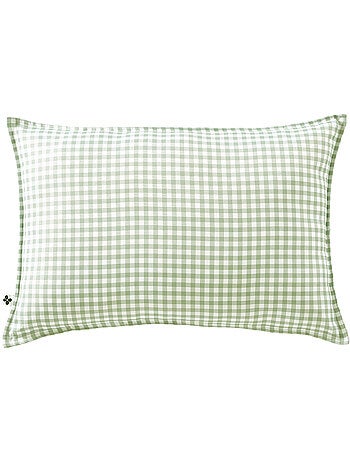Housse de Coussin d'extérieur – Vickie