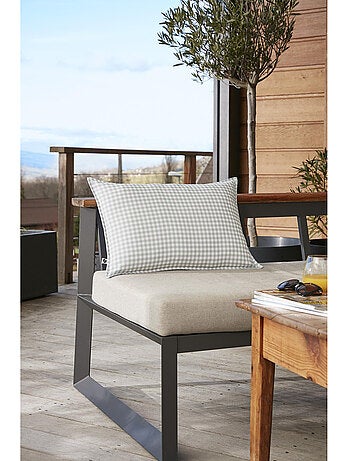 Housse de Coussin d'extérieur – Vickie