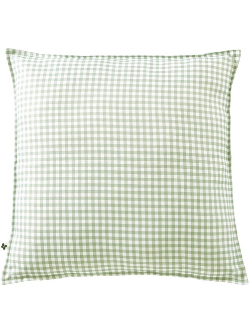 Housse de Coussin d'extérieur – Vickie - Kiabi