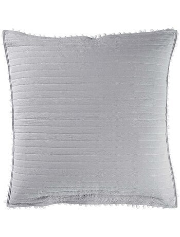 Housse de coussin Dorin