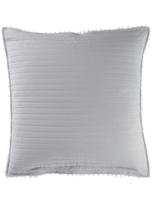 Housse de coussin Dorin - Kiabi