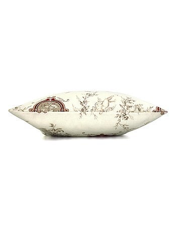 Housse de coussin DRENA Anges