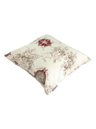 Housse de coussin DRENA Anges