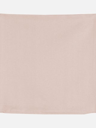 Housse de coussin en toile extérieure