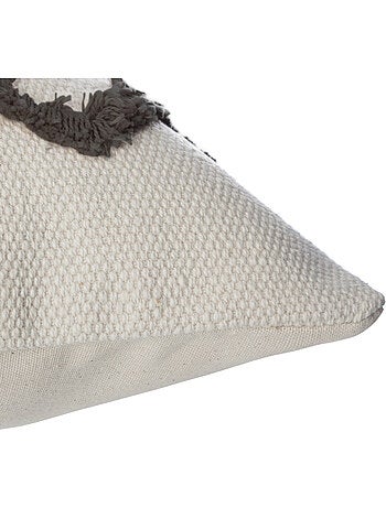 Housse de coussin ETNICO