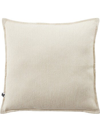 Housse de Coussin extérieur - Naïa