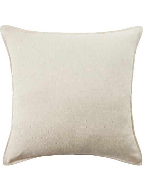 Housse de Coussin extérieur - Naïa - Kiabi