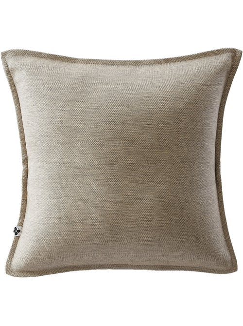 Housse de Coussin extérieur - Naïa - Kiabi