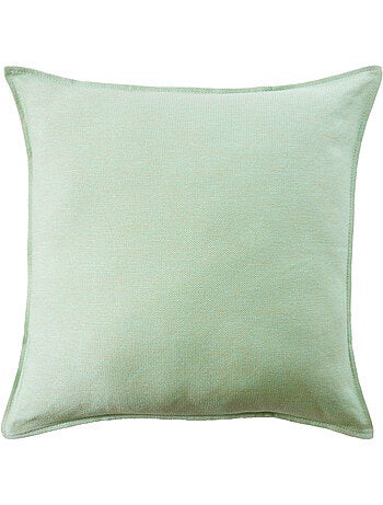 Housse de Coussin extérieur - Naïa