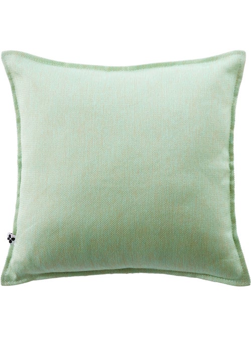 Housse de Coussin extérieur - Naïa - Kiabi