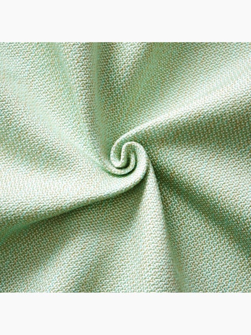 Housse de Coussin extérieur - Naïa - Kiabi