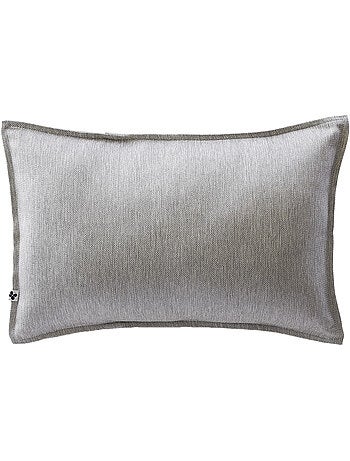 Housse de Coussin extérieur - Naïa