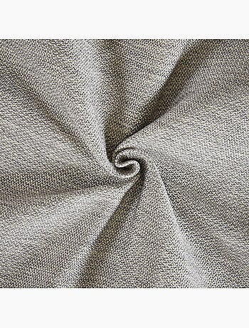 Housse de Coussin extérieur - Naïa