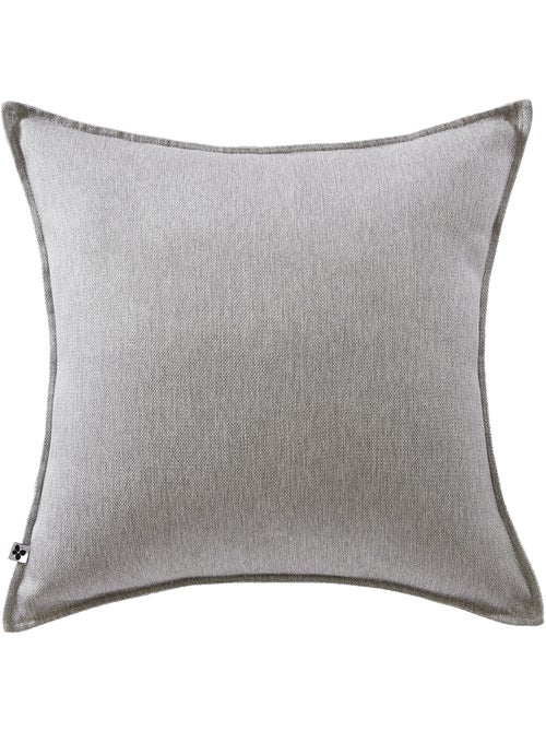Housse de Coussin extérieur - Naïa - Kiabi