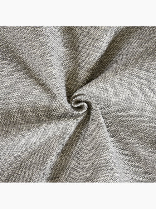Housse de Coussin extérieur - Naïa - Kiabi