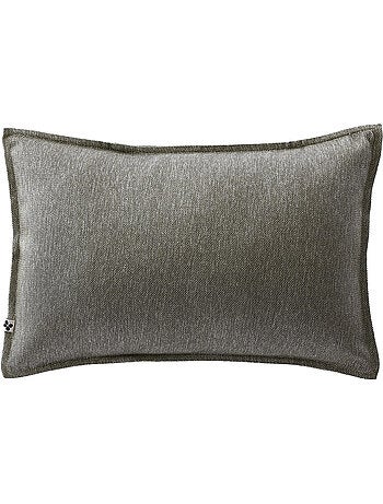 Housse de Coussin extérieur - Naïa
