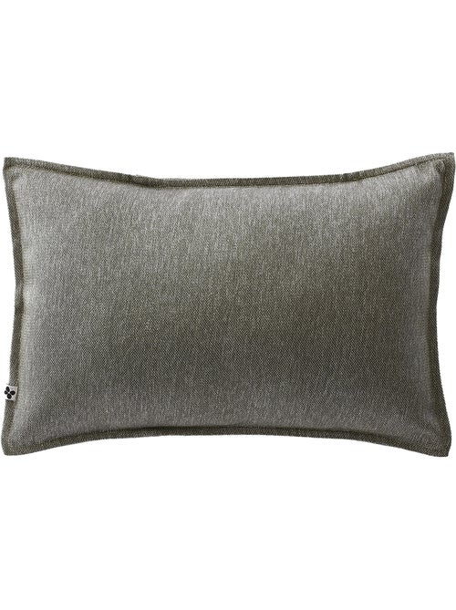 Housse de Coussin extérieur - Naïa - Kiabi