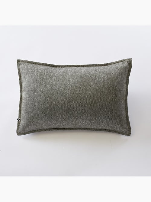 Housse de Coussin extérieur - Naïa - Kiabi