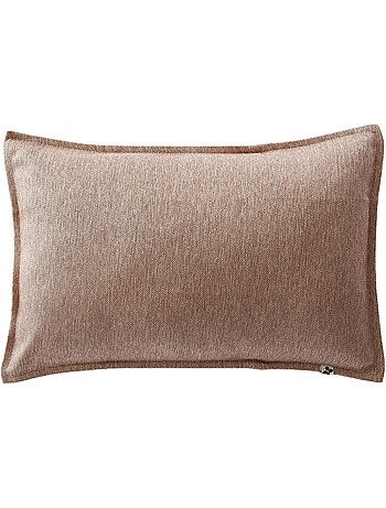 Housse de Coussin extérieur - Naïa