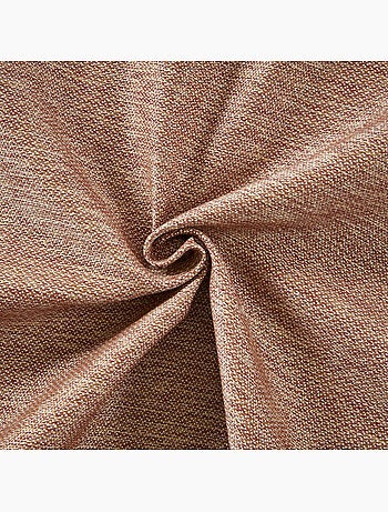 Housse de Coussin extérieur - Naïa