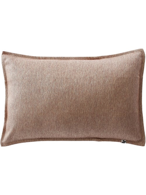 Housse de Coussin extérieur - Naïa - Kiabi