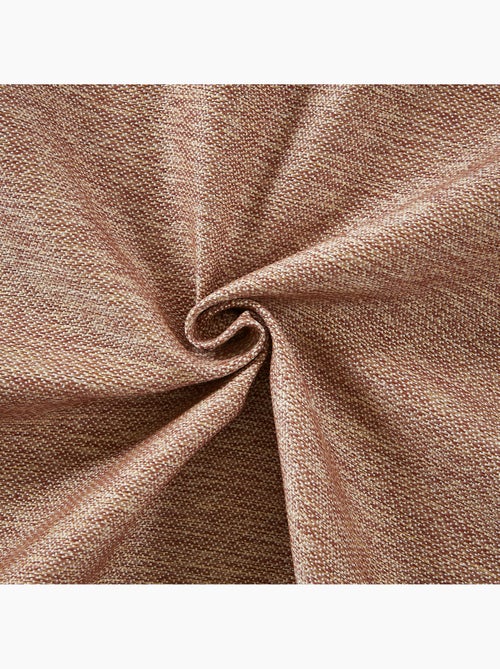 Housse de Coussin extérieur - Naïa - Kiabi