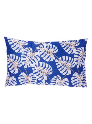 Housse de coussin exterieur 30 x 50 cm Fala