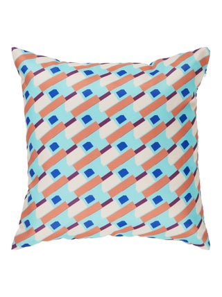 Housse de coussin exterieur 40 x 40 cm Max