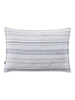 Housse de coussin exterieur deperlant Doris