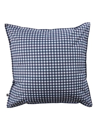 Housse de coussin exterieur deperlant Vickie