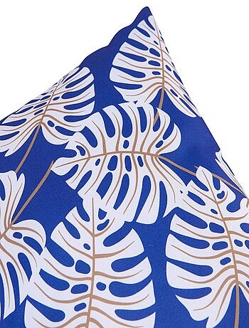 Housse de coussin exterieur Fala