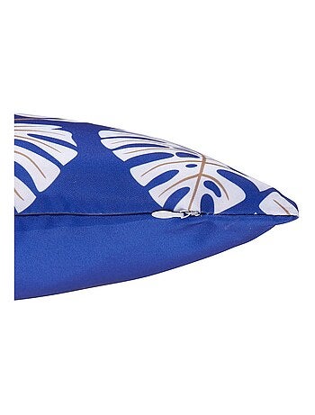 Housse de coussin exterieur Fala